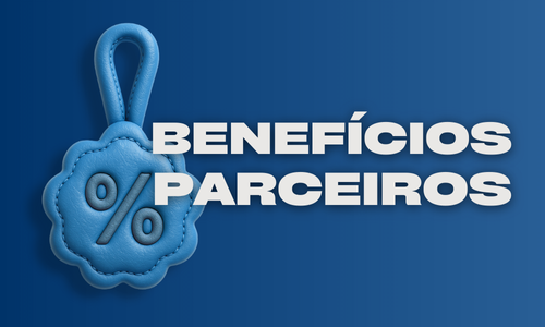 Benefícios Parceiros