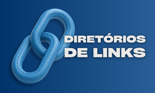 Diretórios Motoristas
