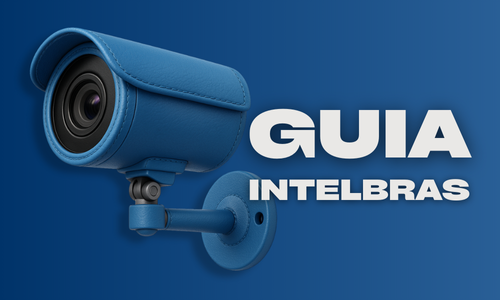 Guia Intelbras
