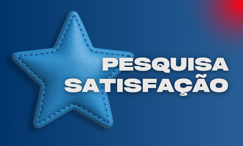Pesquisa de Satisfação Interna
